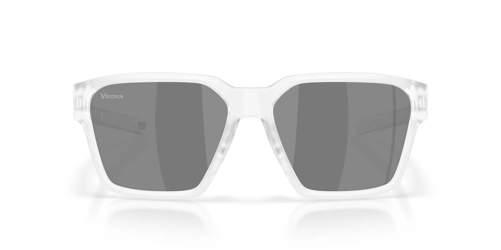 Oakley Briza 9497 Sunglasses - view 150